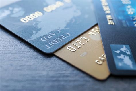 is it smart to get a second credit card|credit cards starting with 2.